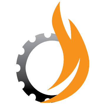 Logo Pro Pellet Service