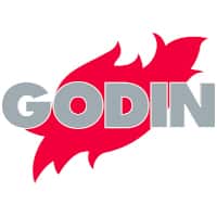 presentation-logo-fabriacant-propelletservice-godin presentation-logo-fabriacant-propelletservice-godin