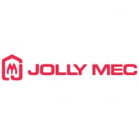 presentation-logo-fabriacant-propelletservice-jolymec presentation-logo-fabriacant-propelletservice-jolymec