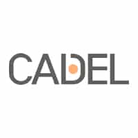 presentation-logo-fabricant-propelletservice-cadel presentation-logo-fabricant-propelletservice-cadel