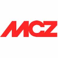 presentation-logo-fabricant-propelletservice-mcz presentation-logo-fabricant-propelletservice-mcz